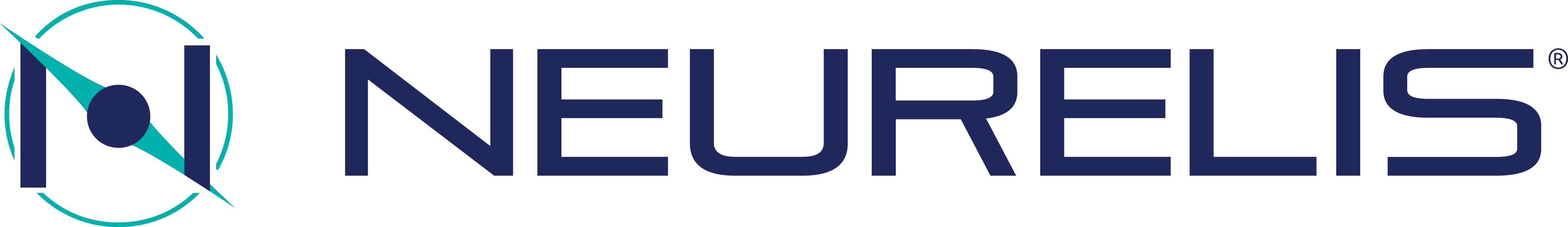 NEURELIS® logo