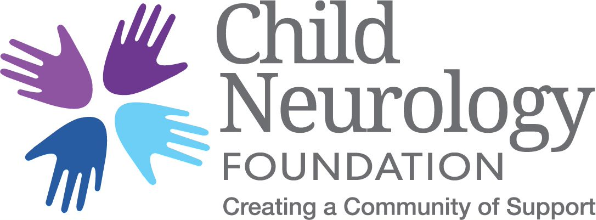 Child Neurology Foundation - Creating a Community of Support