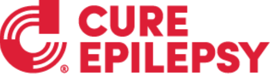 Cure Epilepsy