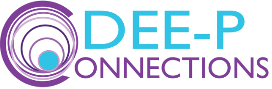 Dee-p Connections