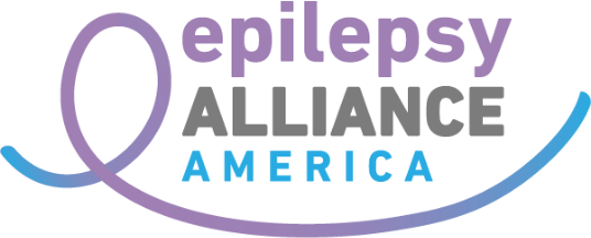 Epilepsy Alliance America