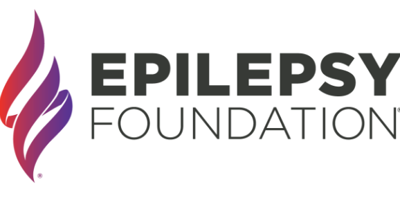 Epilepsy Foundation