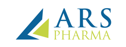 ARS Pharma