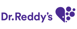 Dr. Reddy’s