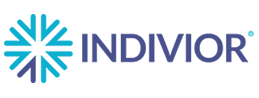 Indivior