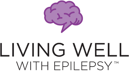 Living Well with Epilepsy