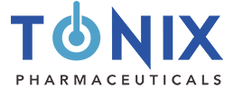 Tonix pharmaceuticals