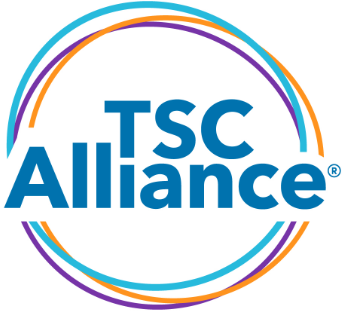 TSC Alliance