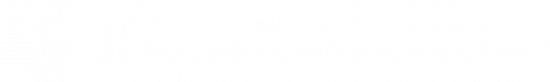 myNeurelis - Personalized Support for Patients & Care Partners