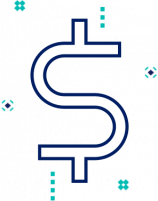 Savings icon